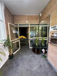 Basarabiei-2 minute de metrou, apartament 3 camere, bloc reabilitat, zona verde - foto 16