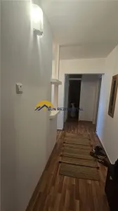 Rahova-Petre Ispirescu,apartament 2 camere,loc parcare - foto 14