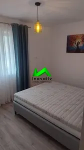 Apartament de inchiriat 2 camere Sibiu Doamna Stanca - foto 4