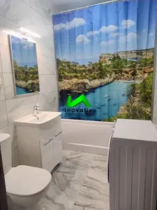 Apartament de inchiriat 2 camere Sibiu Doamna Stanca - foto 6
