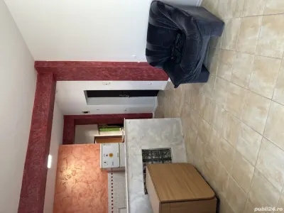 Apartament 2 camere Mamaia aproape de Promenada - foto 5