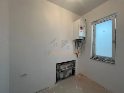 CASA IN GRI | CIHEI | 110 MP | 471 MP TEREN | BIHOR - foto 10