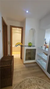 Dorobanti,apartament 3 camere,mobilat si utilat ,loc parcare - foto 5