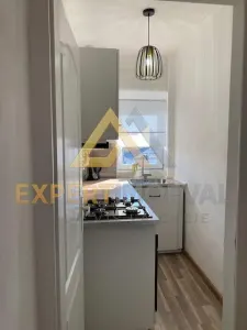 Apartament 2 camere complet mobilat de vanzare Str. Victoriei - foto 11