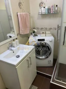 Apartament de vânzare cu 3 camere strada Aleea Expozitiei - foto 16