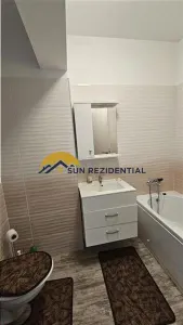 Metalurgiei Park, apartament mobilat-utilat - foto 18