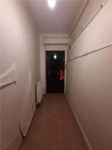Garsoniera pretabila pentru investitie Popesti Dimitrie Leonida - foto 9