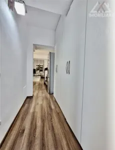 Apartament 2 camere (77mp)  Bucium - W Family Market - foto 7