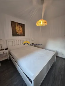 Tineretului-Parc,apartament 2 camere,COMISION 0% - foto 2