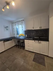 Tineretului-Parc,apartament 2 camere,COMISION 0% - foto 16