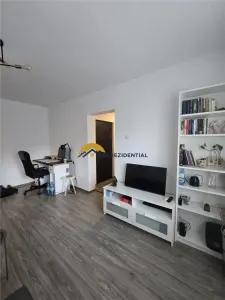 Tineretului-Parc,apartament 2 camere,COMISION 0% - foto 8