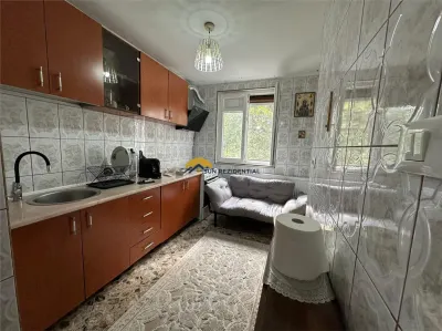 Berceni-Resita,apartament 3 camere,COMISION 0% - foto 11