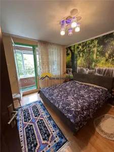 Berceni-Resita,apartament 3 camere,COMISION 0% - foto 6