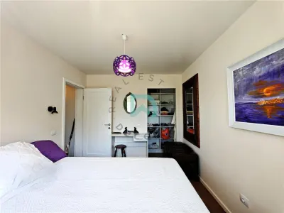 Apartament 3 camere de vanzare, Centru Civic - foto 25