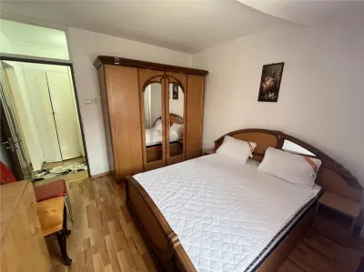 Apartament 2 camere TEI - foto 5