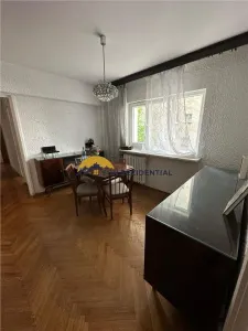 Calea Victoriei- Radisson Apartament 4 camere Spatios-Luminos - foto 9