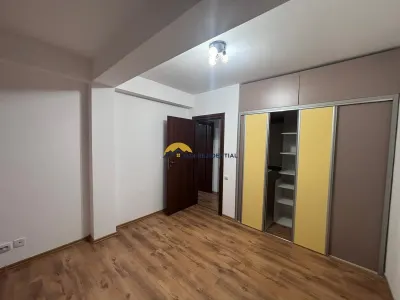 Berceni-Aparatorii Patriei Apartament 3 camere, Spatios- Luminos - foto 12