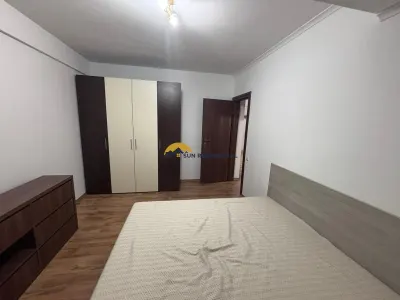 Berceni-Aparatorii Patriei Apartament 3 camere, Spatios- Luminos - foto 5