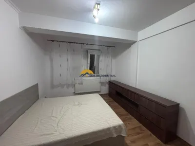 Berceni-Aparatorii Patriei Apartament 3 camere, Spatios- Luminos - foto 7