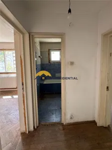 Bulevardul Basarabiei Apartament 3 camere Spatios-Luminos - foto 8