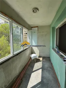 Bulevardul Basarabiei Apartament 3 camere Spatios-Luminos - foto 9