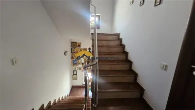 Prelungirea Ghencea Casa Individuala Mobilata- Utilata - foto 18