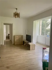 Apartament 2 camere de închiriat – lângă Iulius Mall – complet mobilat și utilat - Timisoara