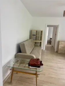 Apartament 2 camere de închiriat – lângă Iulius Mall – complet mobilat și utilat - foto 2