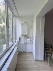 Apartament 2 camere de închiriat – lângă Iulius Mall – complet mobilat și utilat - foto 4