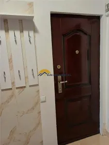 Berceni-Aparatorii Patriei Garsoniera Mobilata-Utilata Comision 0% - foto 11