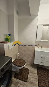 Berceni-  Metalurgiei Park, Apartament 2 camere, mobilat-utilat - foto 20