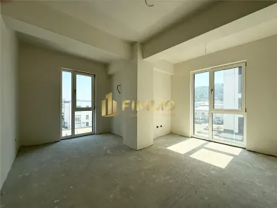 Apartament 3 cam | 93mp | Semi-finisat | Suceava | ID:1904 - foto 2