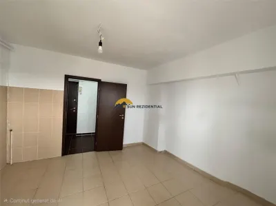 Calea Vitan,apartament 2 camere,renovat,COMISION 0% - foto 11