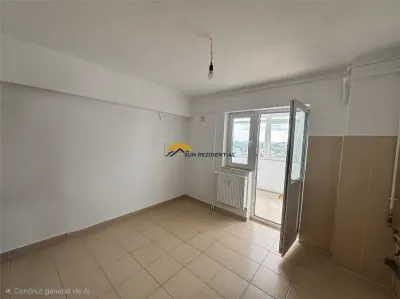 Calea Vitan,apartament 2 camere,renovat,COMISION 0% - foto 9