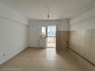 Calea Vitan,apartament 2 camere,renovat,COMISION 0% - foto 10
