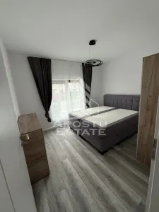 Duplex cu 3 camere de inchirit in Urseni - foto 3