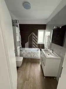 Duplex cu 3 camere de inchirit in Urseni - foto 4