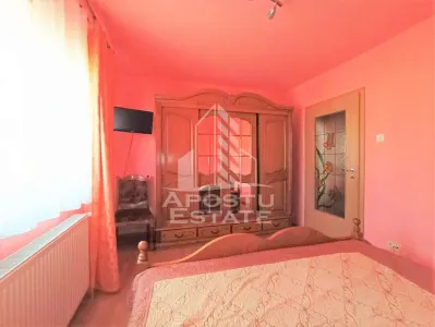 Apartament 2 Camere Zona Iulius Mall - foto 5