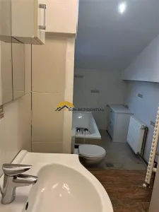Piata Romana-Apartament 2 Camere - foto 8