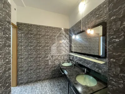 Spatiu comercial stradal, 222 mp, zona centrala Baile Neptun - foto 11