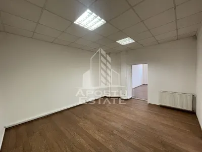 Spatiu comercial stradal, 222 mp, zona centrala Baile Neptun - foto 4