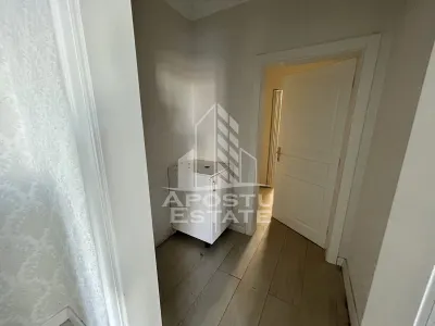 Spatiu comercial 88 mp, de vanzare, parter de bloc nou, Chisoda. - foto 4