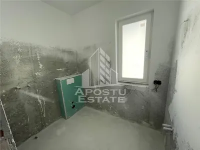 Duplex P+E, de vanzare, zona de vile noi, Covaci. - foto 11