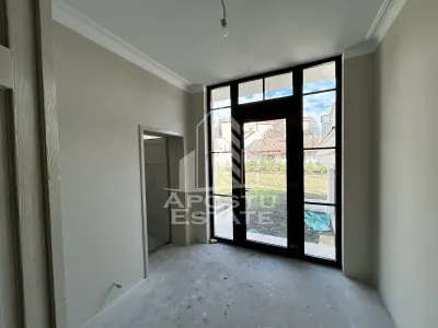 Casa renovata , de vanzare, teren 1179 mp, Ultracental, Timisoara. - foto 11