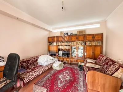 Comision 0%! Casa cu 8 camere, teren 648mp, zona Fratelia, Timisoara - foto 11