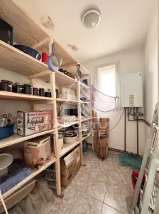 Comision 0%! Casa cu 8 camere, teren 648mp, zona Fratelia, Timisoara - foto 21