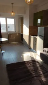 Apartament 2 Camere- Zona Gara-Arka Residence, Bloc Nou 2022 - foto 6