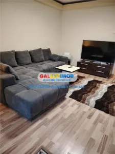 Garsoniera pentru inchiriat Mall Plaza Romania - foto 3