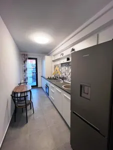 Apartament 2 camere in Ploiesti, zona Albert, MRS Village - foto 14