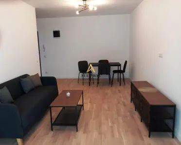 Apartament 2 camere in Ploiesti, zona Albert, MRS Village - foto 8